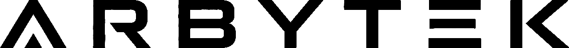 ARBYTEK FR