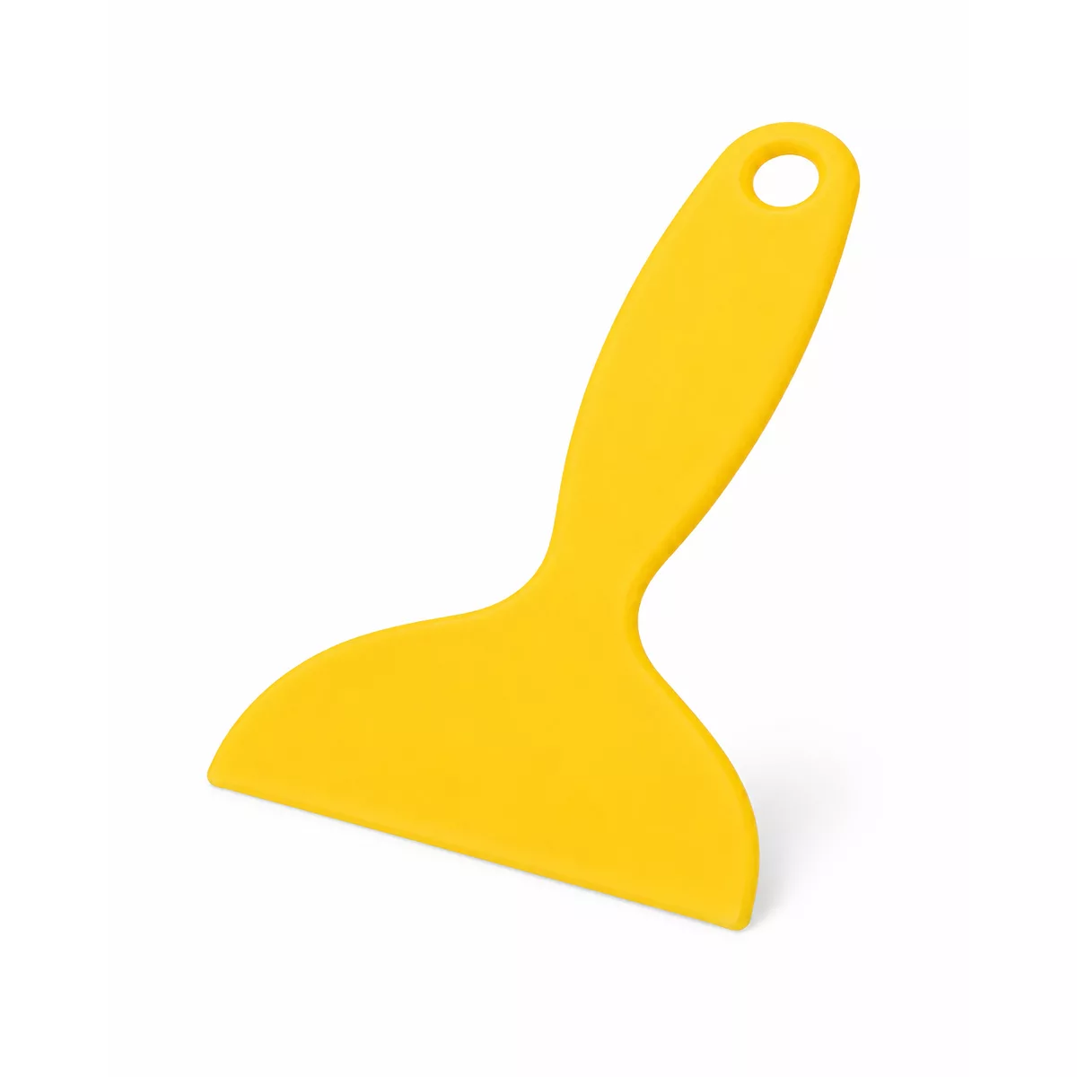 Spatule en plastique pour démontage — Vue 2