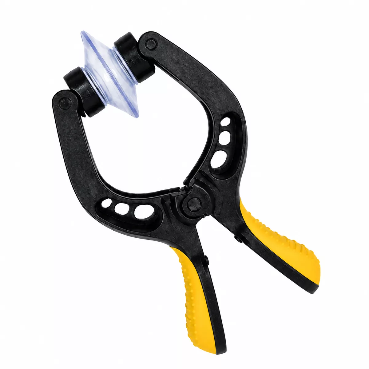 Kit d’outils de réparation BEST BST-609 – 8 pièces — Vue 2