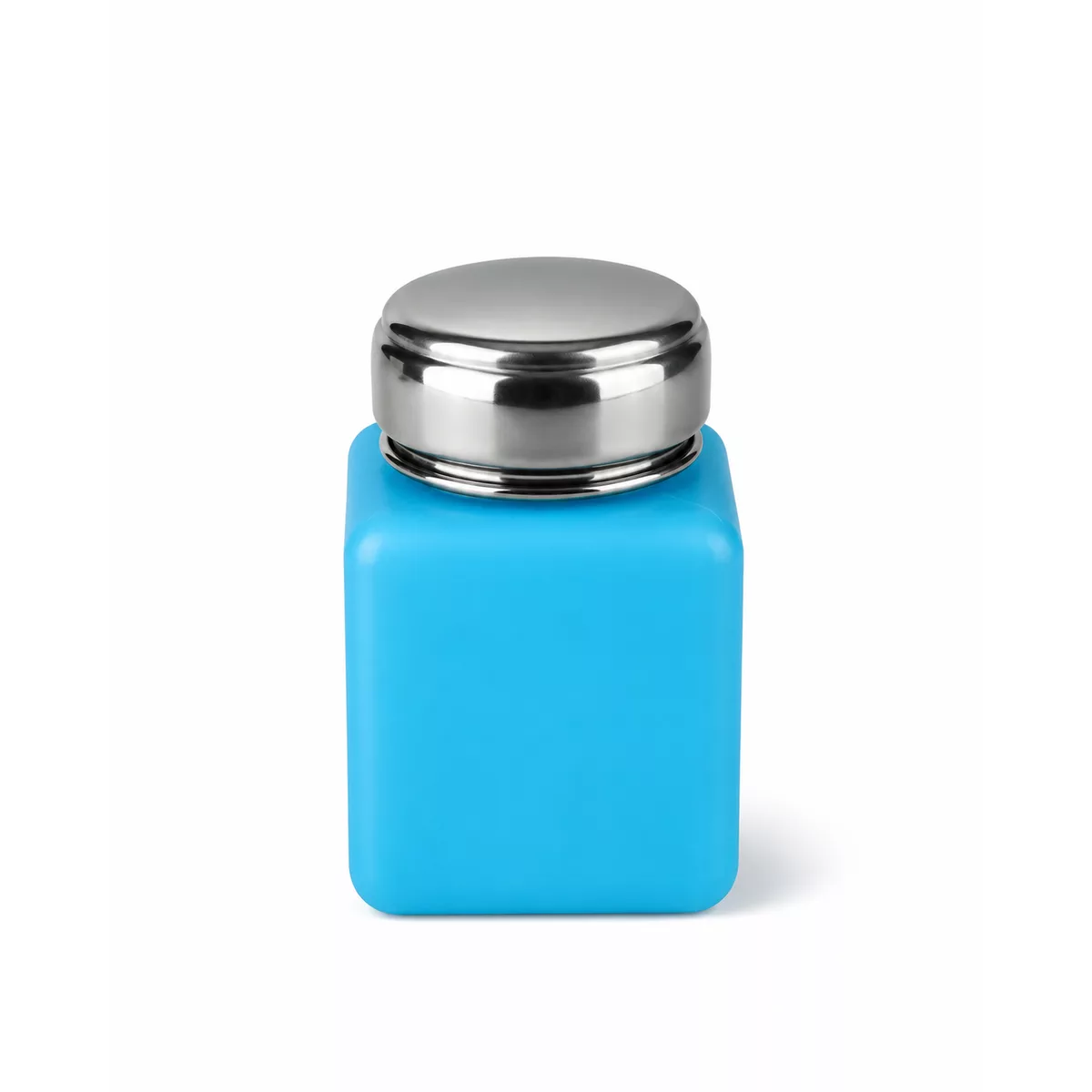Alcohol Bottle — Vue 3