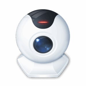 wansview Wireless Security Camera, IP Camera 1080P HD